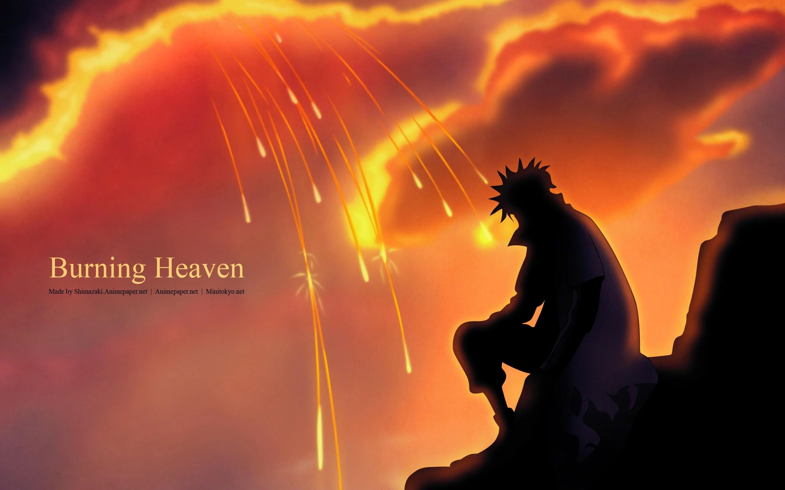 Free Download Naruto Quotes Wallpaper Hd Page 38732 (2560 x 1600)