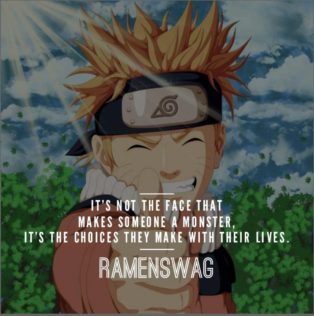 Free Download Naruto Quotes Wallpaper Hd Page 38736 (1060 x 1065)