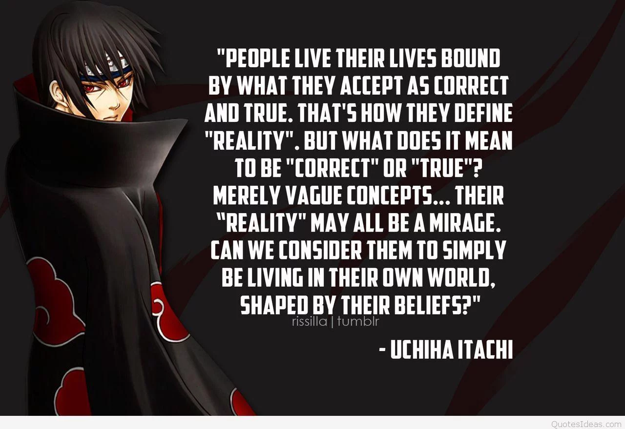 Free Download Naruto Quotes Wallpaper Hd Page 38737 (1280 x 880)
