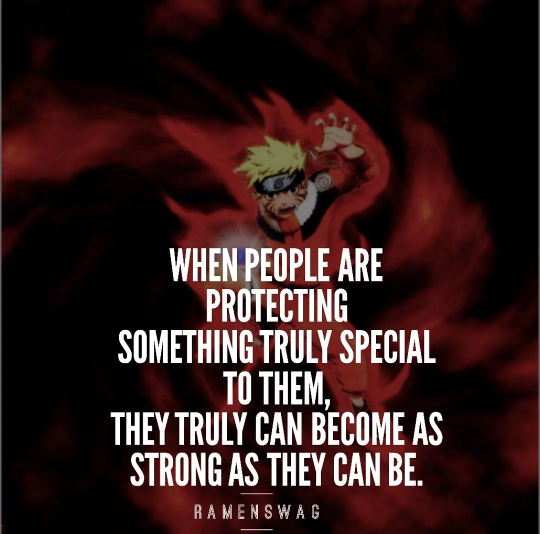 Free Download Naruto Quotes Wallpaper Hd Page 38740 (1080 x 1068)
