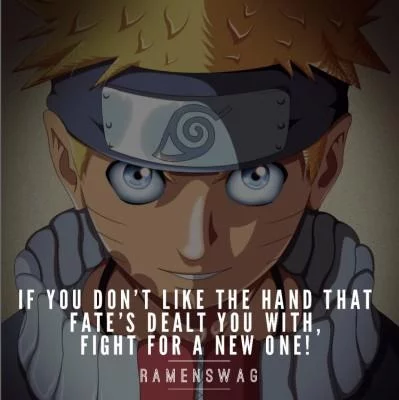 Free Download Naruto Quotes Wallpaper Hd Page 38741 (399 x 400)