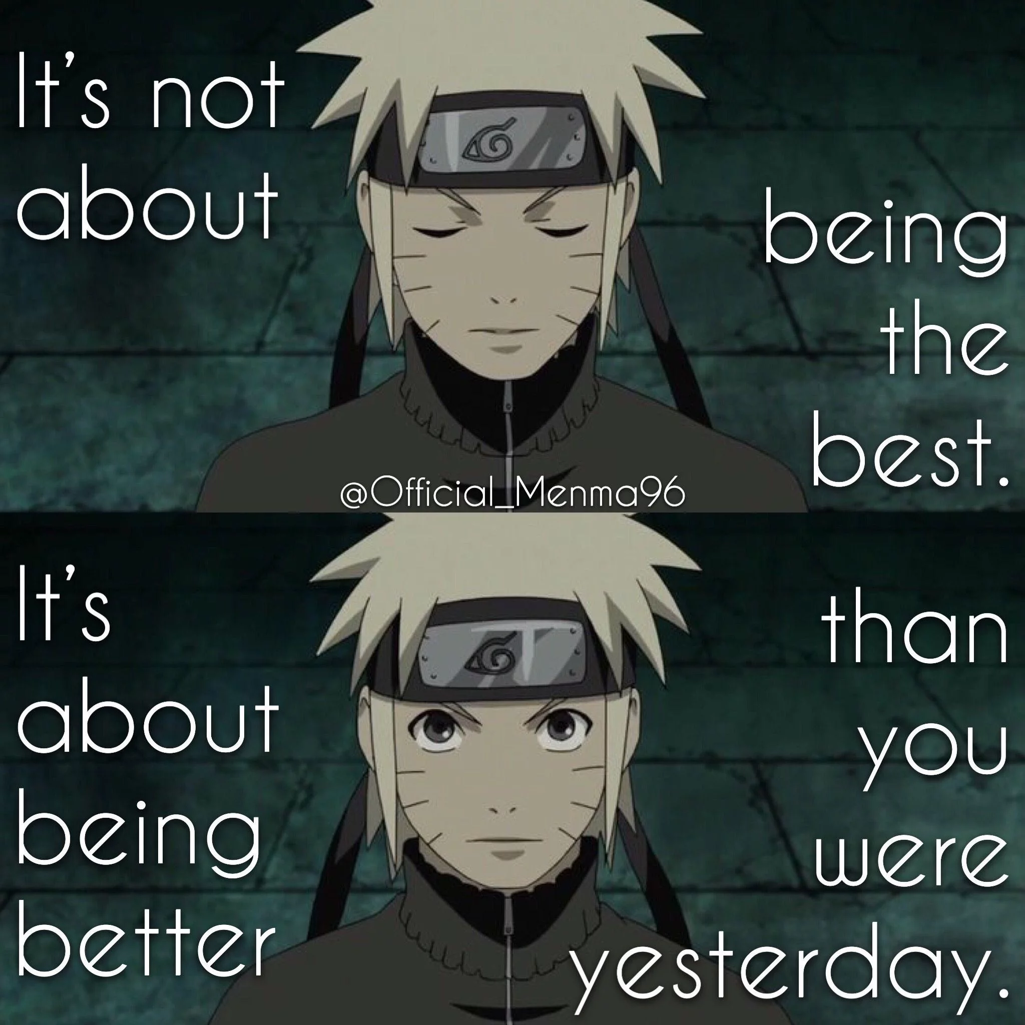 Free Download Naruto Quotes Wallpaper Hd Page 38743 (2048 x 2048)
