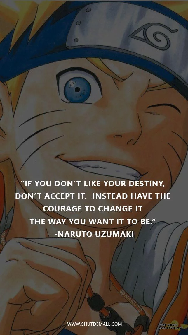 Free Download Naruto Quotes Wallpaper Hd Page 38744 (644 x 1144)