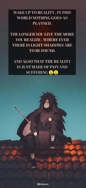 Free Download Naruto Quotes Wallpaper Hd Page 38751 (338 x 732)