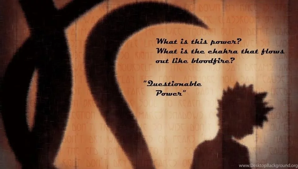 Free Download Naruto Quotes Wallpaper Hd Page 38755 (960 x 544)
