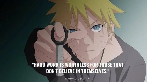 Free Download Naruto Quotes Wallpaper Hd Page 38756 (622 x 350)