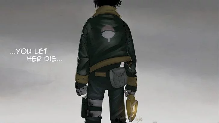 Free Download Naruto Shippuden Wallpaper Non Spoiler Page 38759 (728 x 409)