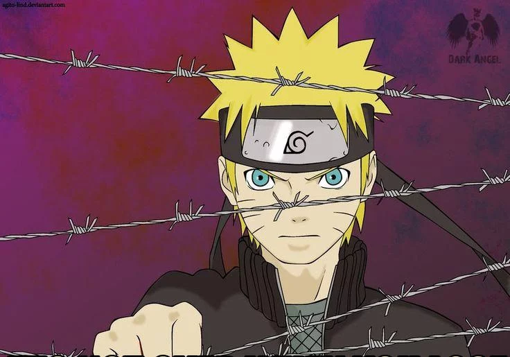 Free Download Naruto Quotes Wallpaper Hd Page 38760 (736 x 515)