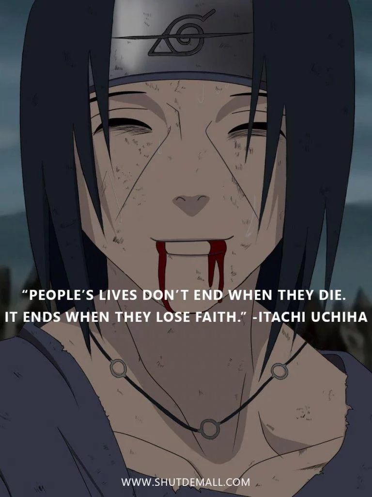 Free Download Naruto Quotes Wallpaper Hd Page 38762 (768 x 1024)