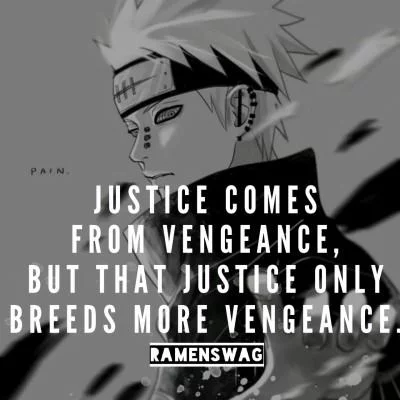 Free Download Naruto Quotes Wallpaper Hd Page 38763 (400 x 400)