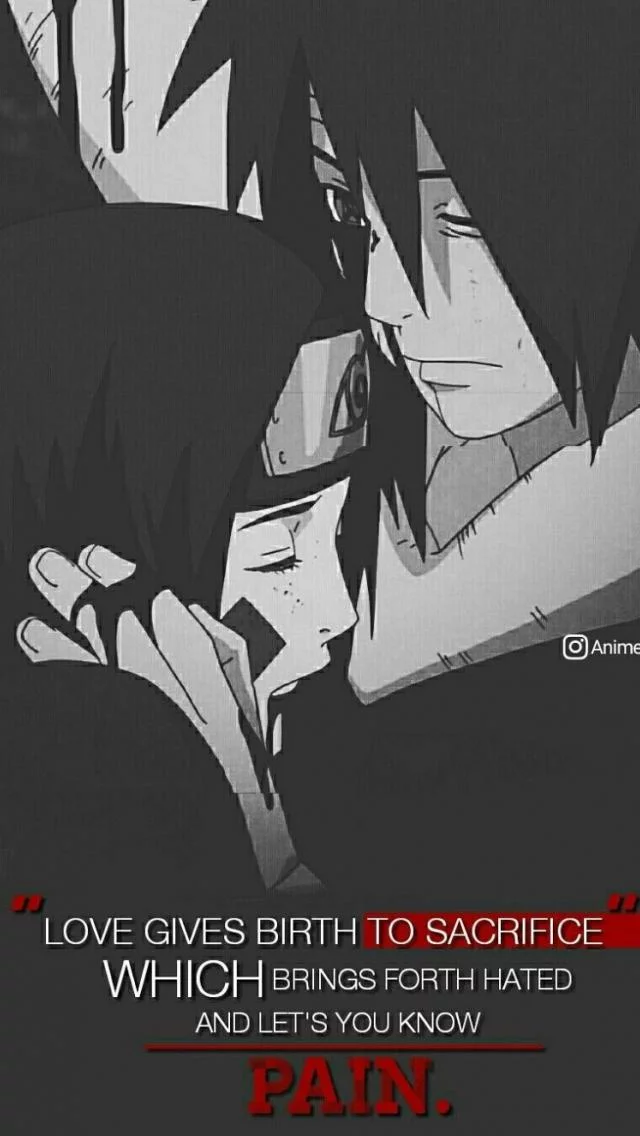 Free Download Naruto Quotes Wallpaper Hd Page 38764 (640 x 1136)