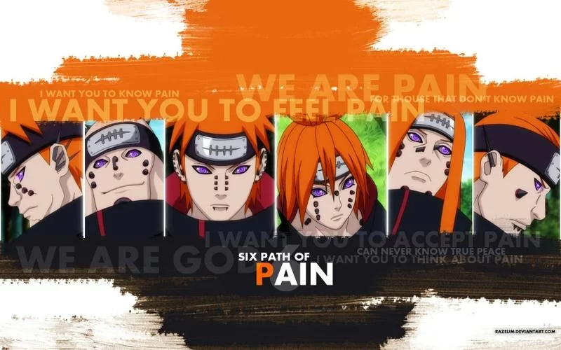 Free Download Naruto Quotes Wallpaper Hd Page 38767 (800 x 500)