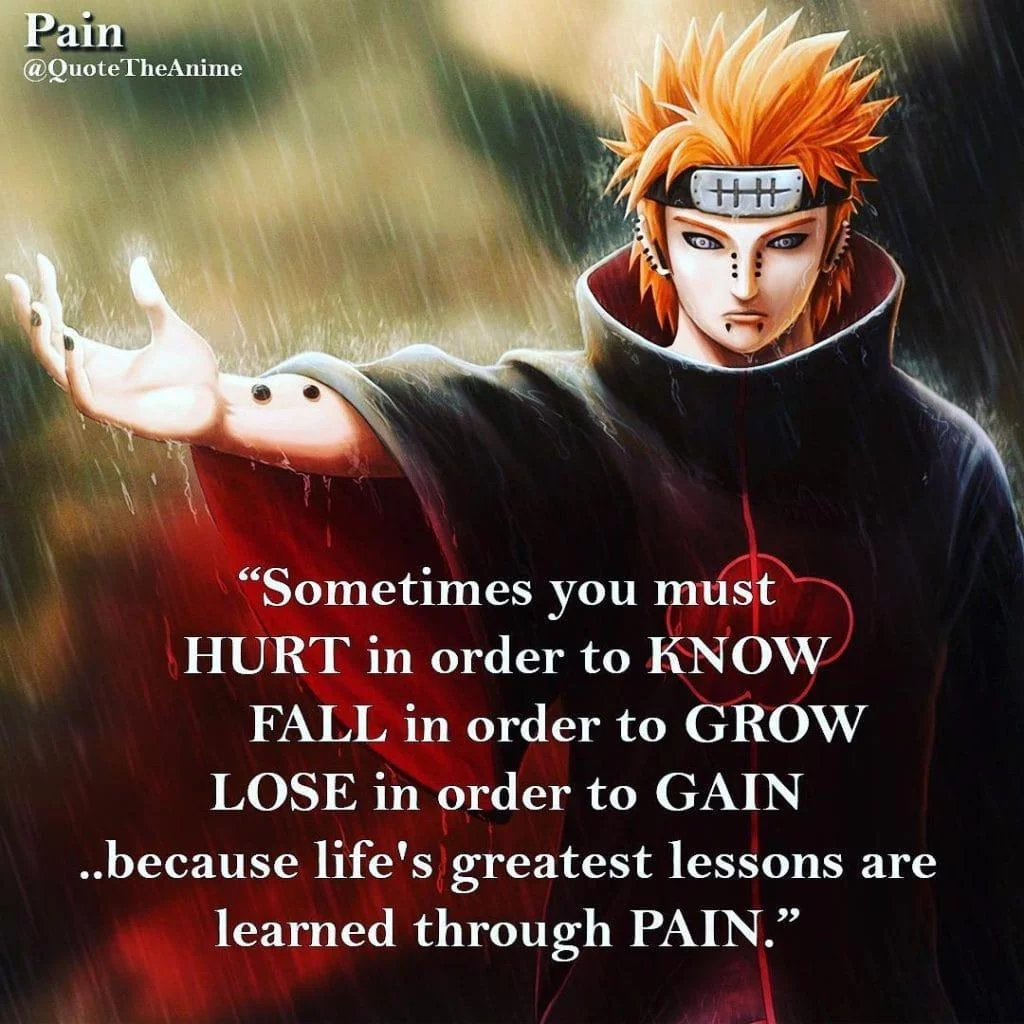 Free Download Naruto Quotes Wallpaper Hd Page 38769 (1024 x 1024)