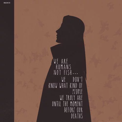 Free Download Naruto Quotes Wallpaper Hd Page 38770 (500 x 500)