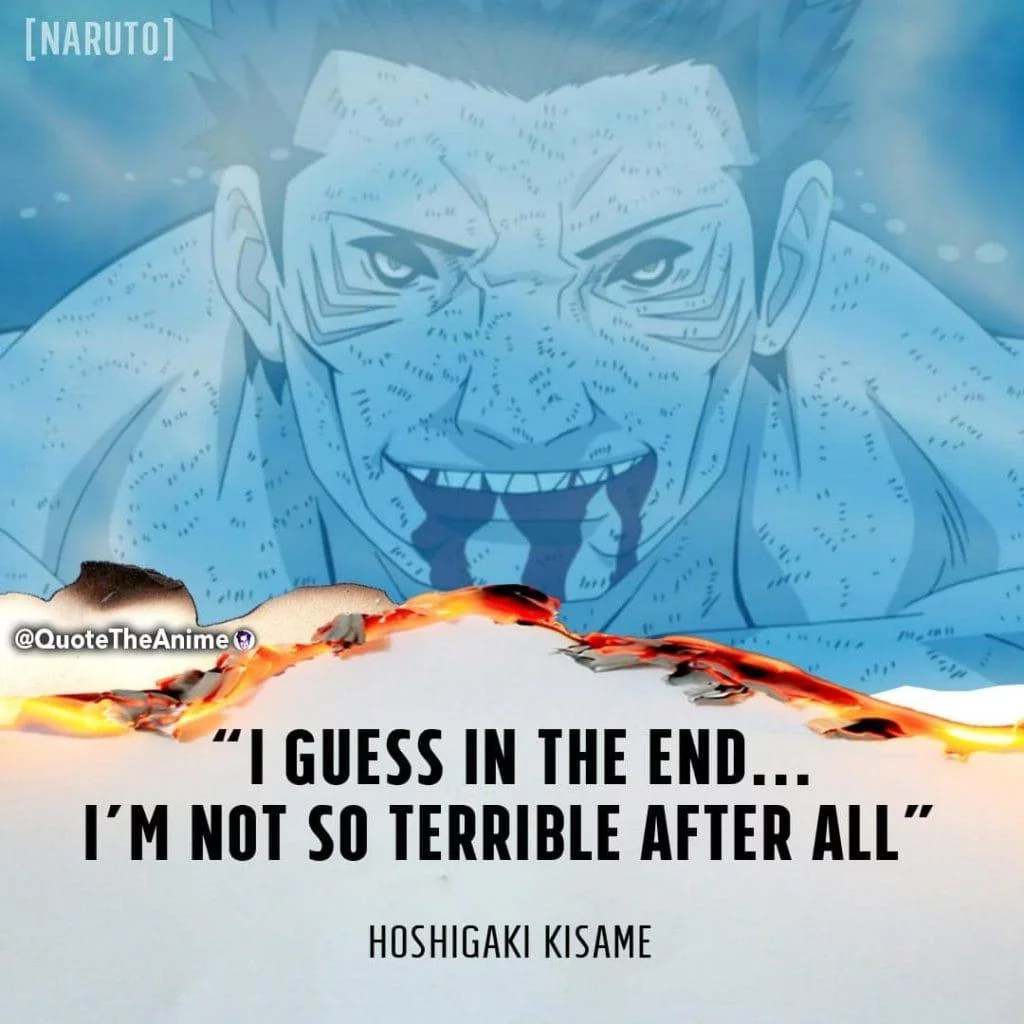 Free Download Naruto Quotes Wallpaper Hd Page 38771 (1024 x 1024)