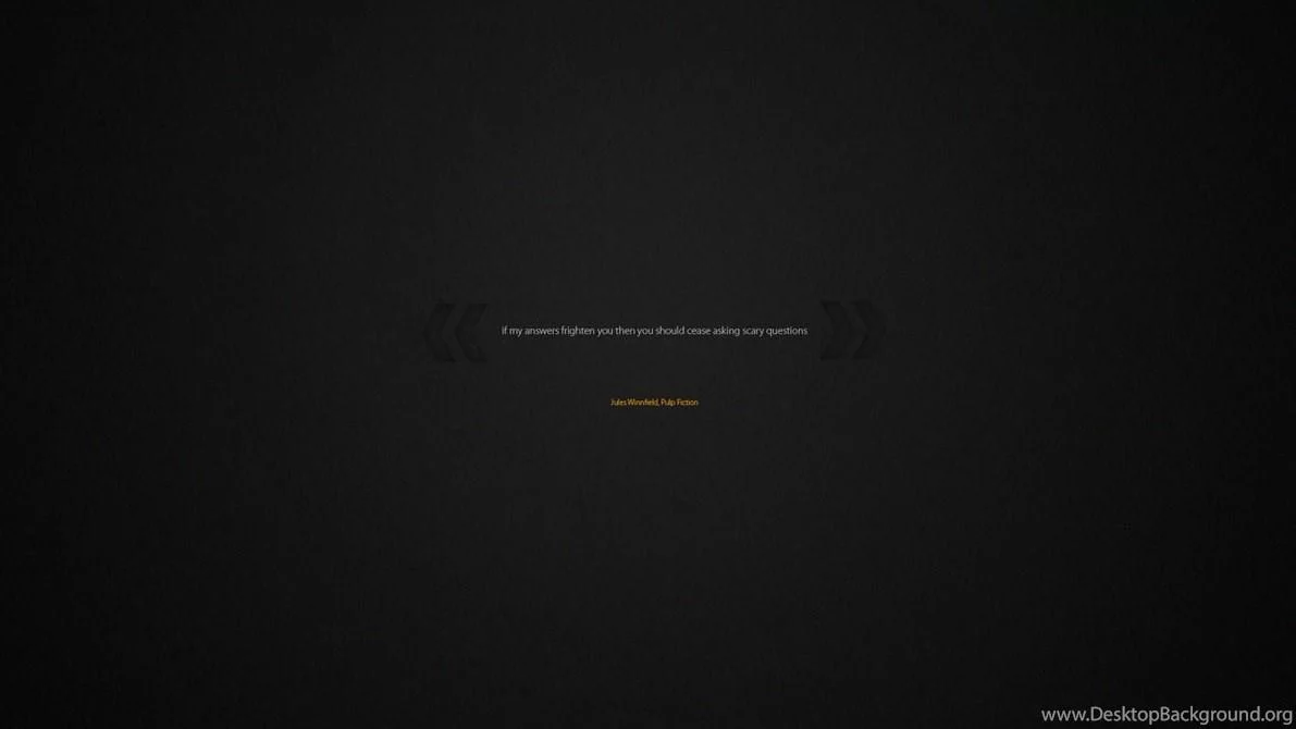 Free Download Naruto Quotes Wallpaper Hd Page 38774 (1191 x 670)