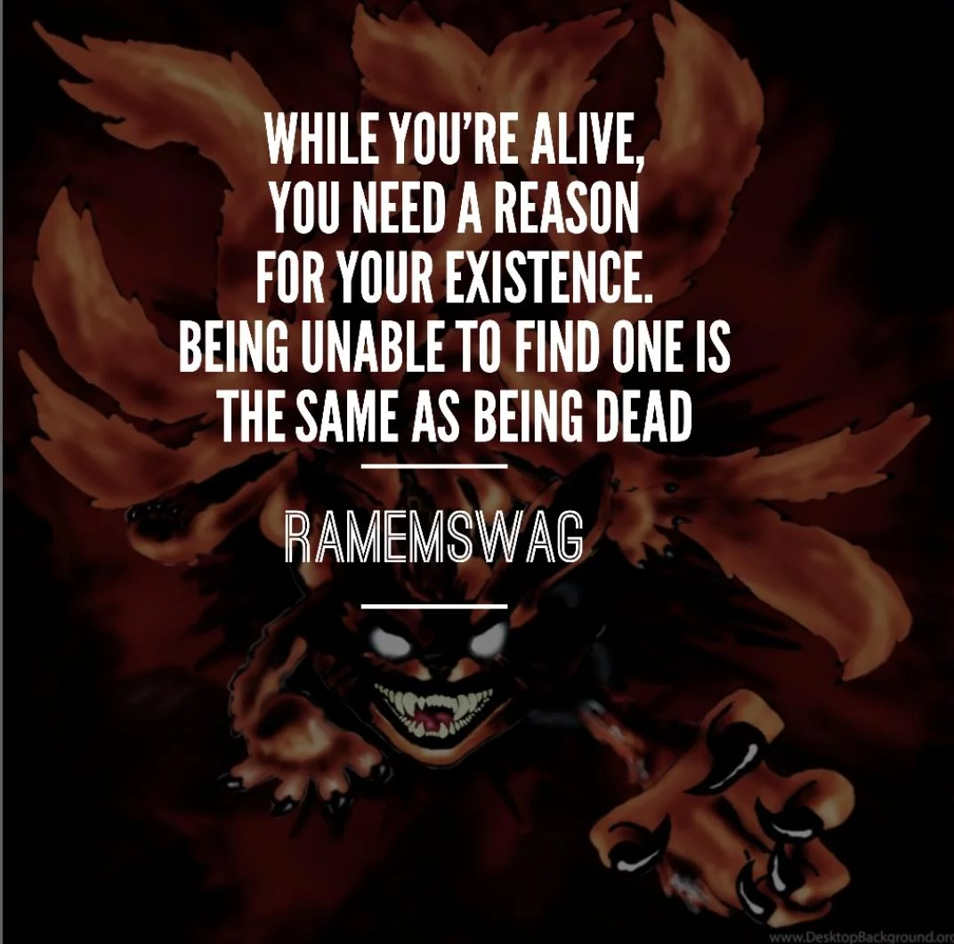 Free Download Naruto Quotes Wallpaper Hd Page 38776 (1072 x 1061)
