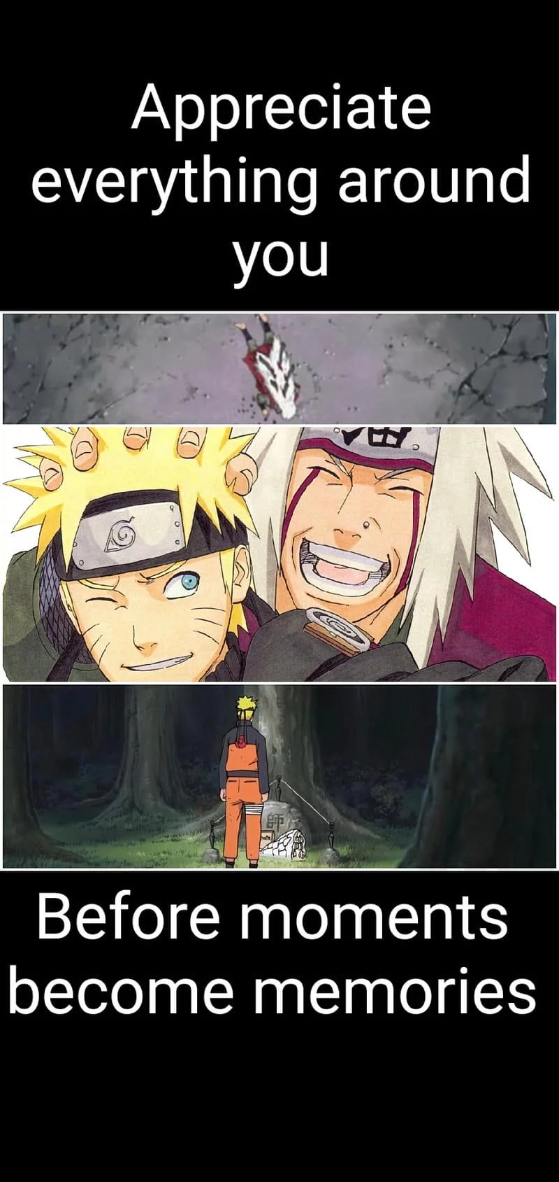 Free Download Naruto Quotes Wallpaper Hd Page 38778 (800 x 1689)