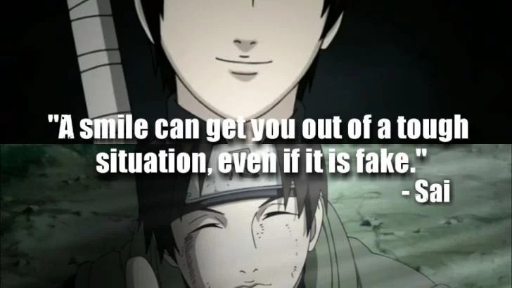 Free Download Naruto Quotes Wallpaper Hd Page 38780 (728 x 410)