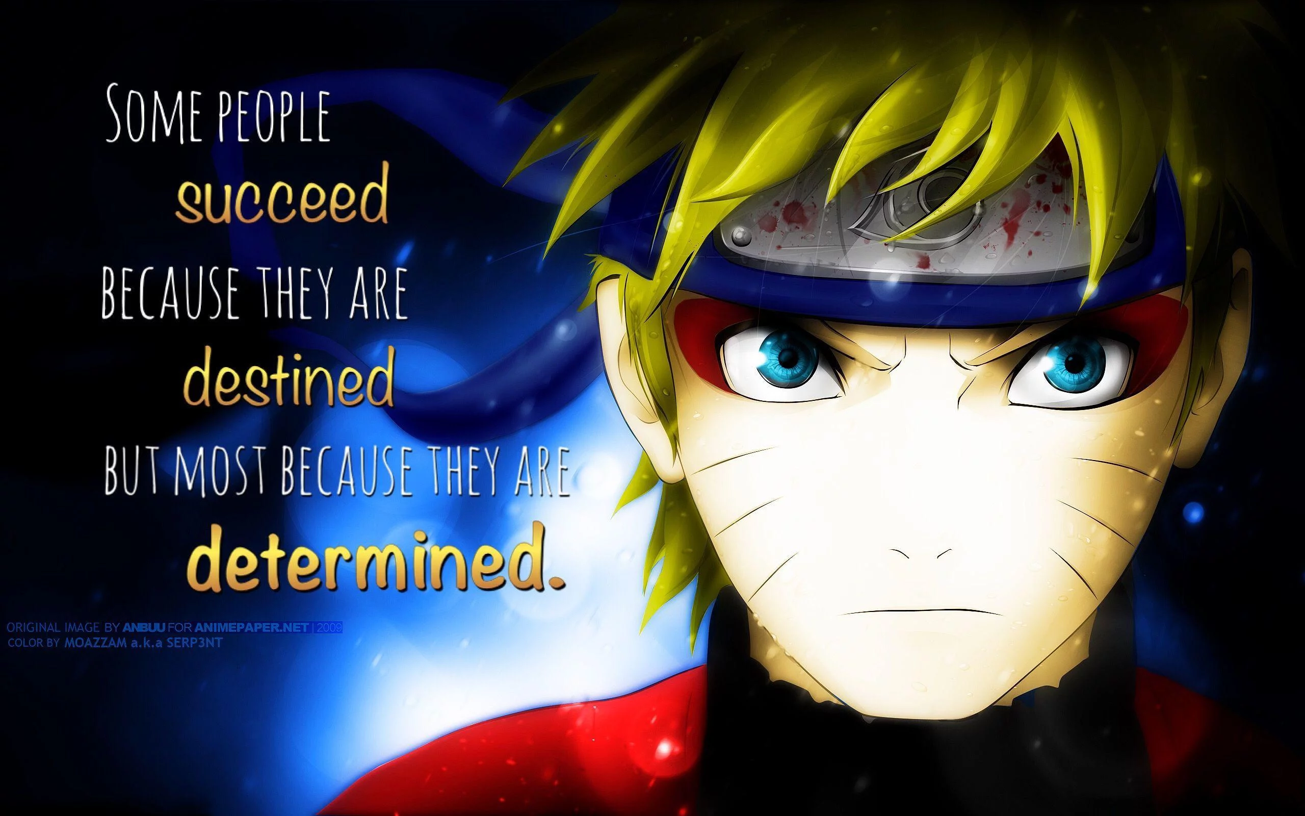 Free Download Naruto Quotes Wallpaper Hd Page 38781 (2560 x 1600)