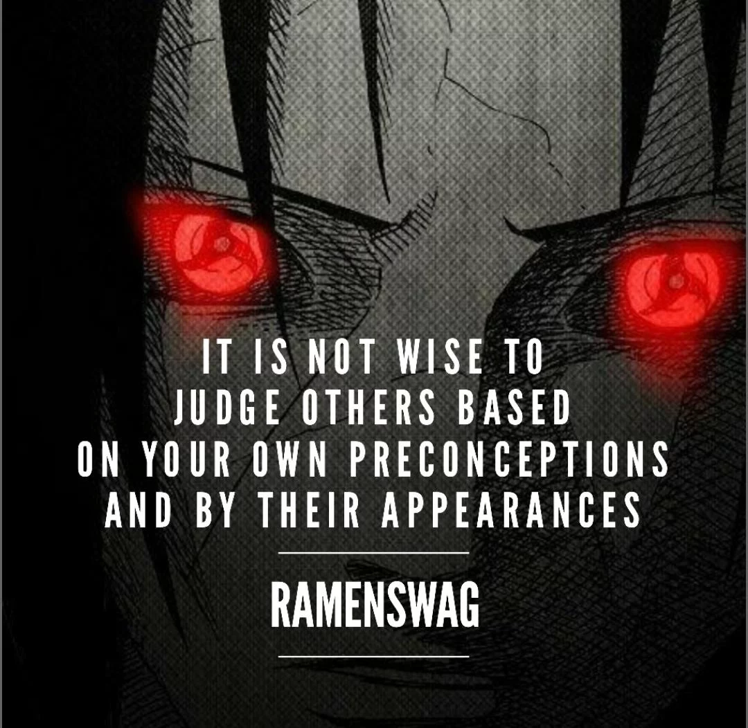 Free Download Naruto Shippuden Wallpaper With Quotes Page 38785 (1080 x 1052)