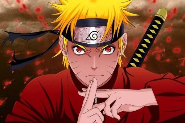 Free Download Naruto Quotes Wallpaper Hd Page 38786 (600 x 400)