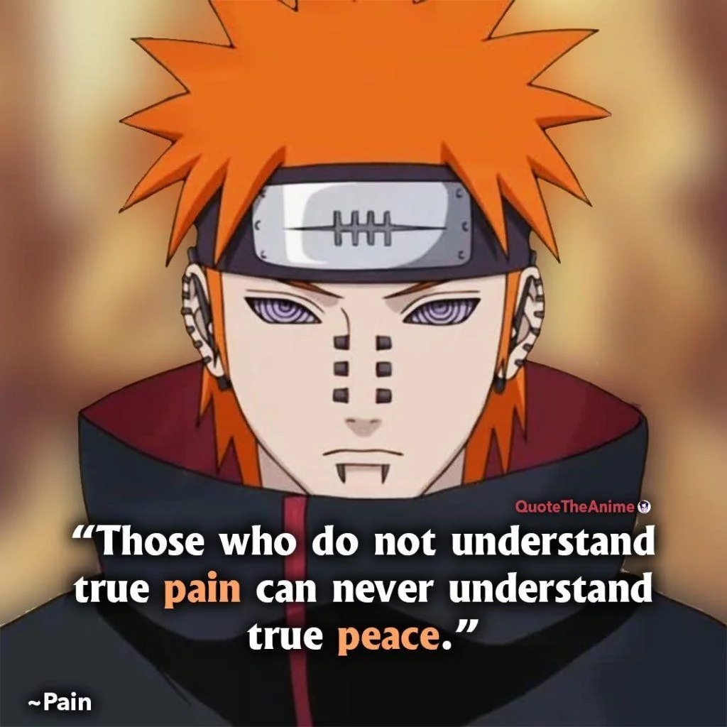 Free Download Naruto Sasuke Never Give Up Wallpaper Page 38788 (1024 x 1024)