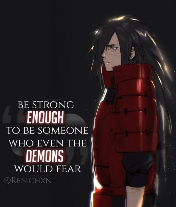 Free Download Naruto Quotes Wallpaper Hd Page 38790 (668 x 785)