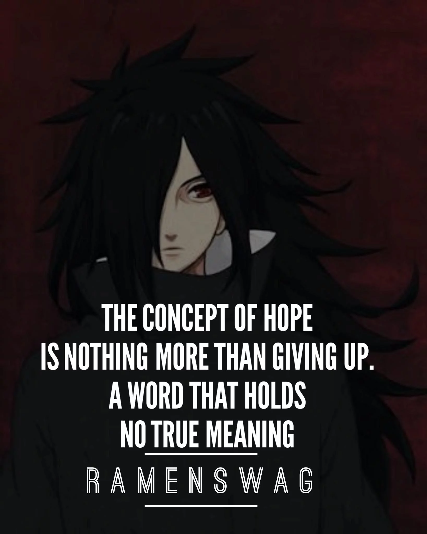 Free Download Naruto Quotes Wallpapers Hd Page 38791 (1637 x 2048)