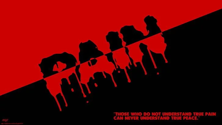 Free Download Naruto Quotes Wallpaper Hd Page 38794 (728 x 410)