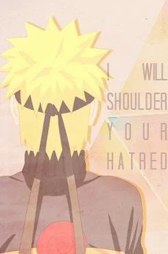 Free Download Naruto Quotes Wallpaper Hd Page 38795 (245 x 370)