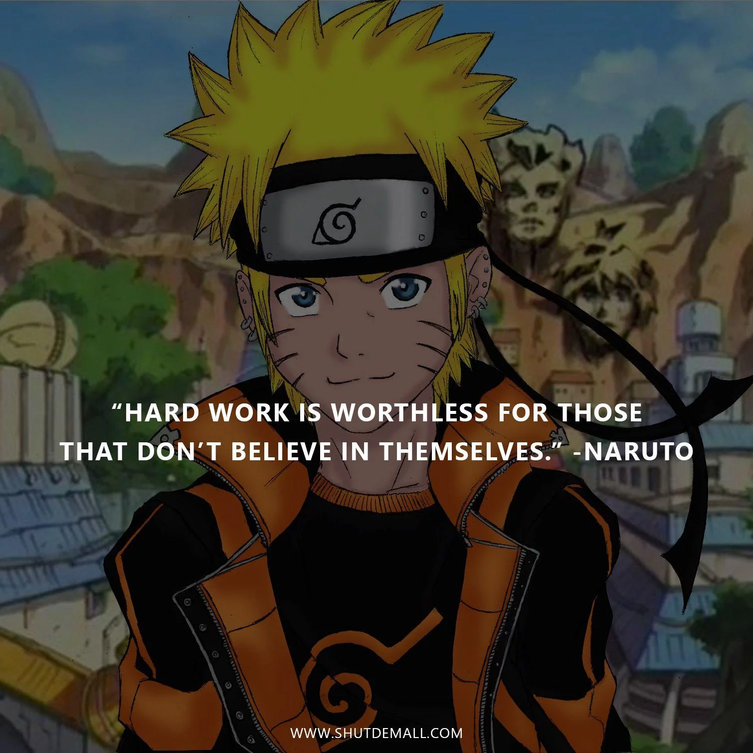Free Download Naruto Quotes Wallpaper Hd Page 38798 (1510 x 1510)
