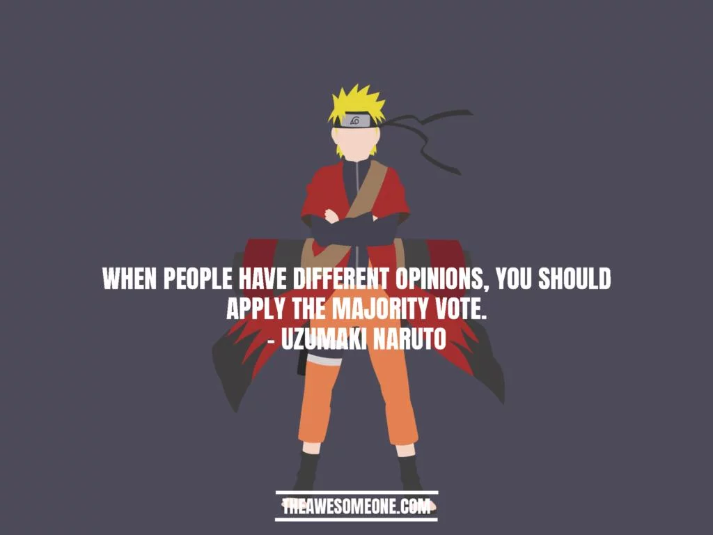 Free Download Naruto Quotes Wallpaper Hd Page 38799 (1024 x 768)