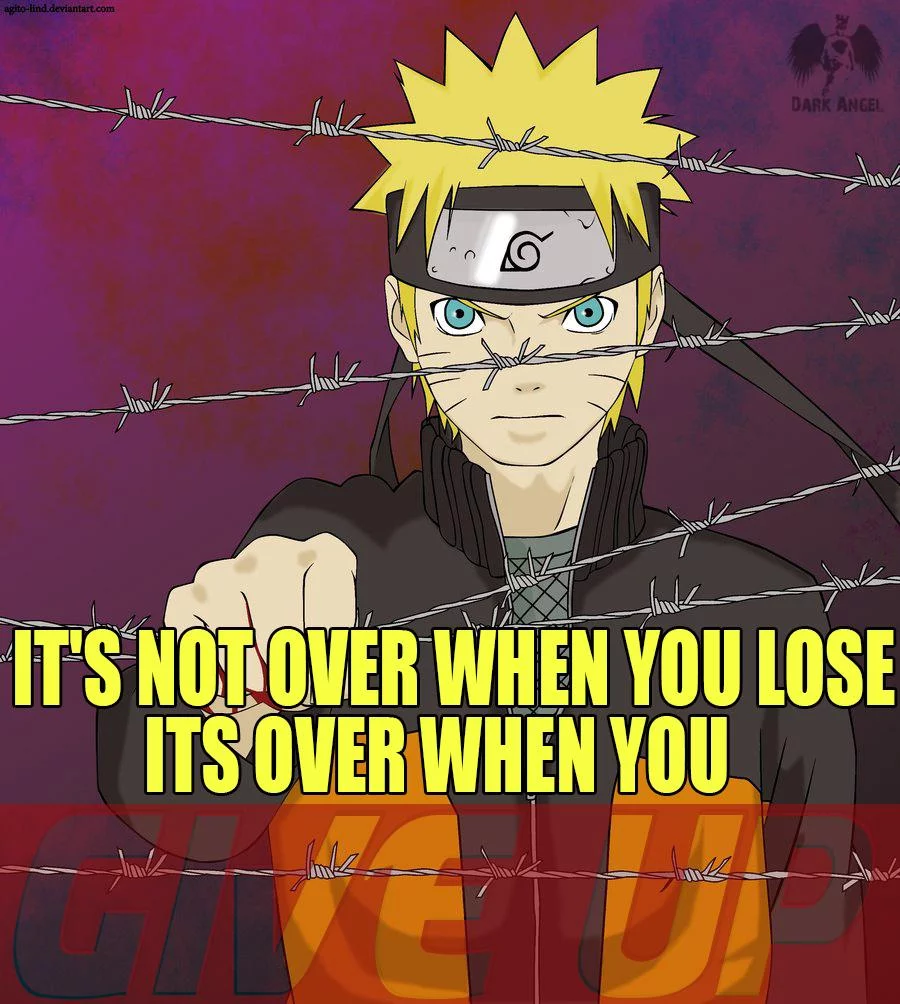 Free Download Naruto Quotes Wallpaper Hd Page 38800 (900 x 1004)