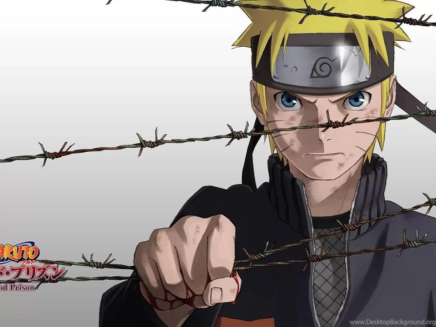 Free Download Naruto 1080p Wallpaper Hd Page 388027 (1400 x 1050)