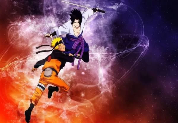 Free Download Naruto 1080p Wallpaper Hd Page 388037 (600 x 415)