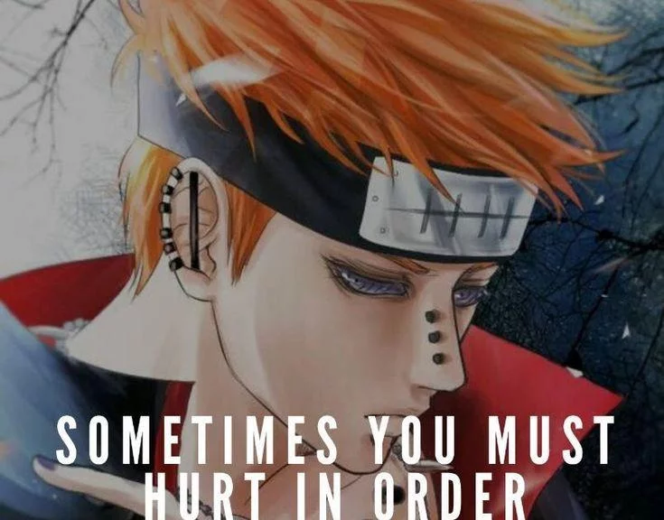 Free Download Naruto Quotes Wallpaper Hd Page 38804 (735 x 576)