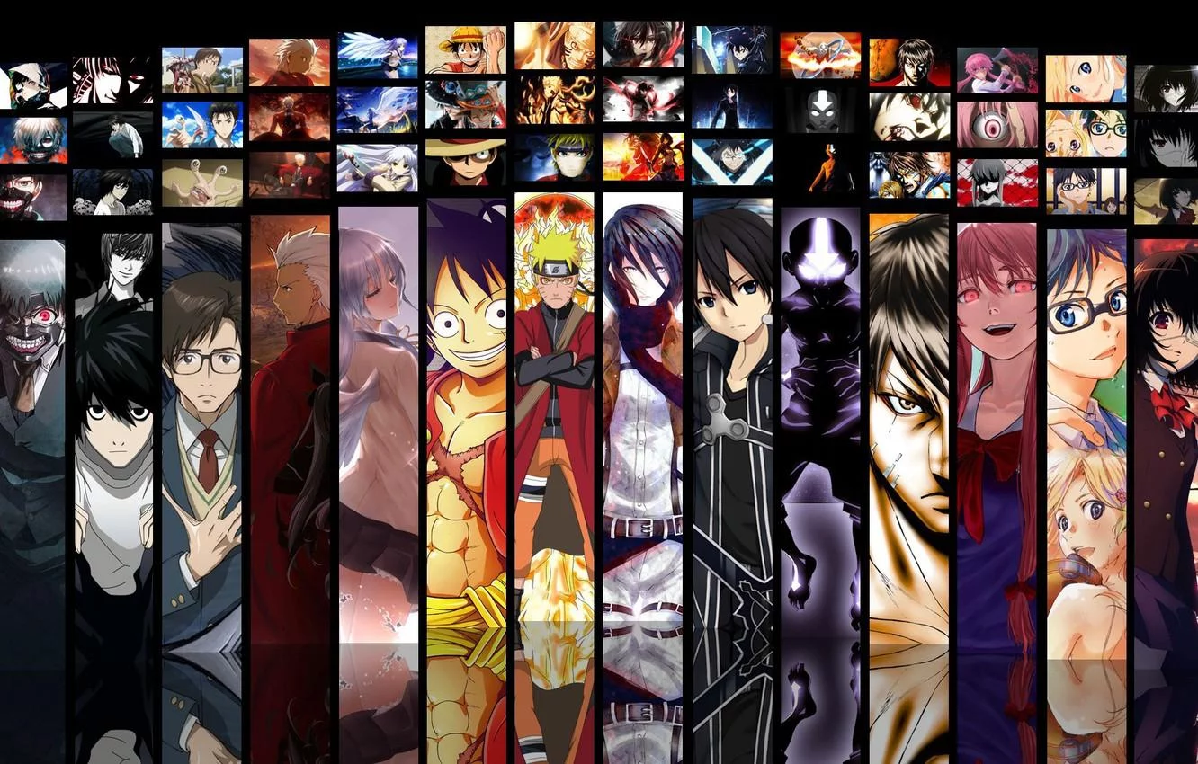 Free Download Naruto Uzumaki Shippuden Sage Mode Wallpaper Page 3881 (1332 x 850)