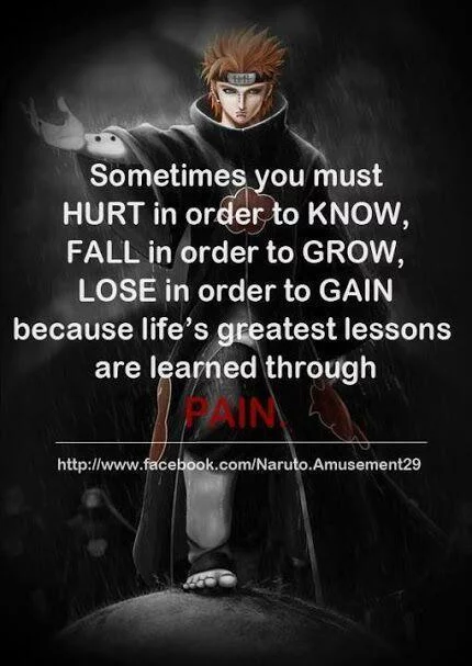 Free Download Naruto Quotes Wallpaper Hd Page 38810 (430 x 607)
