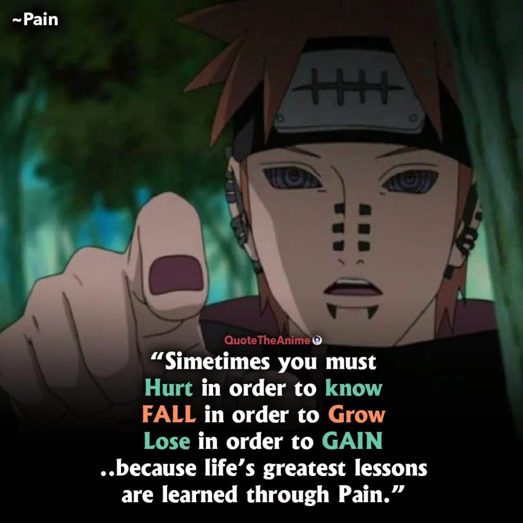 Free Download Naruto Quotes Wallpaper Hd Page 38811 (1024 x 1024)