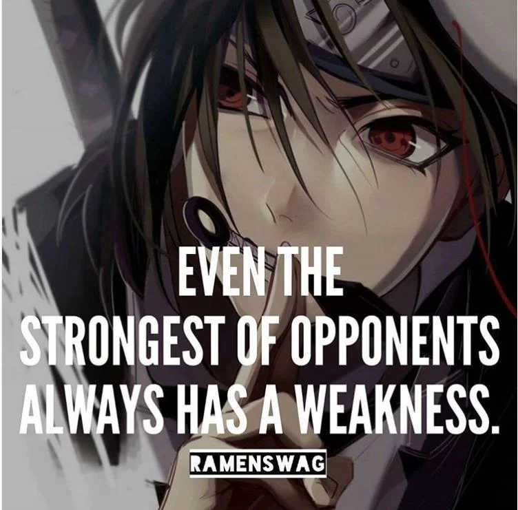 Free Download Naruto Quotes Wallpaper Hd Page 38813 (752 x 741)