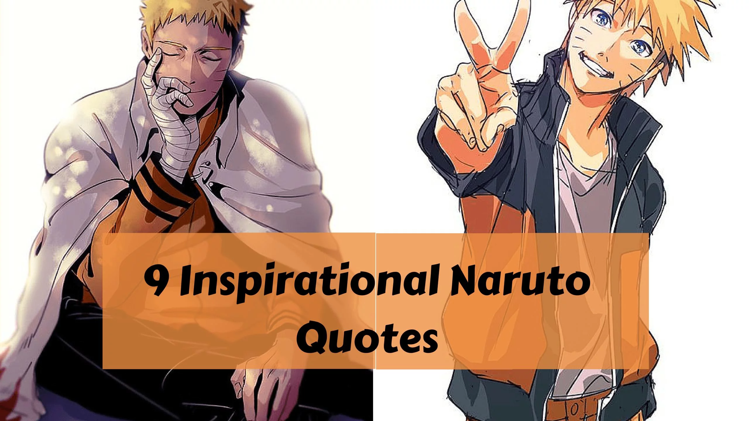 Free Download Naruto Quotes Wallpaper Hd Page 38815 (2560 x 1440)