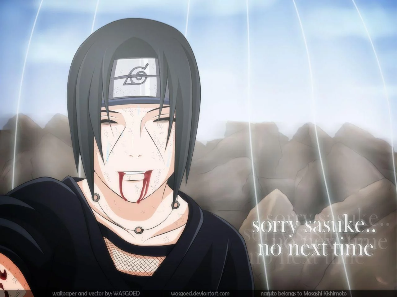 Free Download Naruto Quotes Wallpaper Hd Page 38816 (1280 x 960)