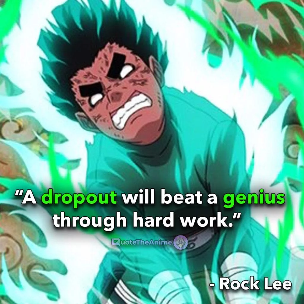 Free Download Naruto Wallpaper Quotes Once You Question Page 38817 (1024 x 1024)