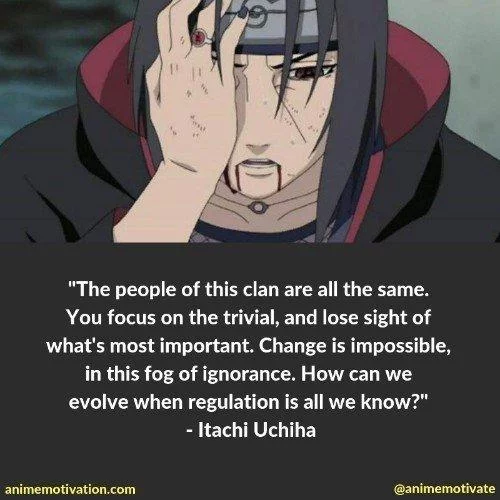 Free Download Naruto Quotes Wallpaper Hd Page 38818 (500 x 500)