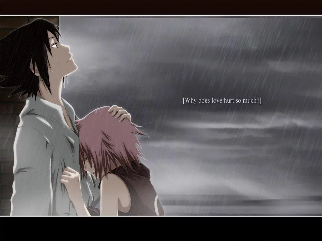 Free Download Naruto Quotes Wallpaper Hd Page 38819 (1024 x 768)