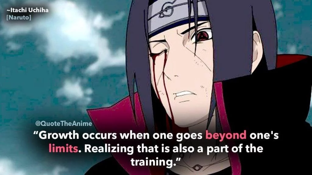Free Download Naruto Quotes Wallpaper Hd Page 38820 (1024 x 576)