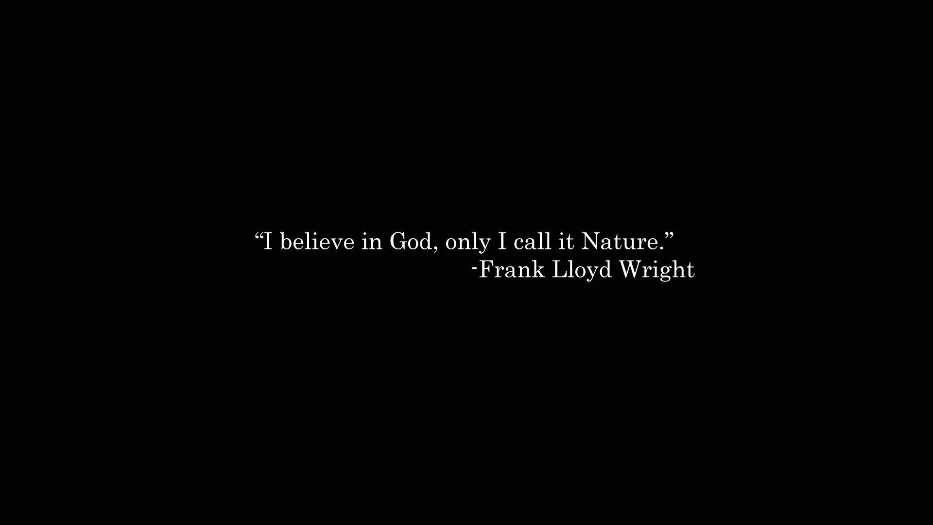 Free Download Naruto Quotes Wallpaper Hd Page 38821 (1920 x 1080)