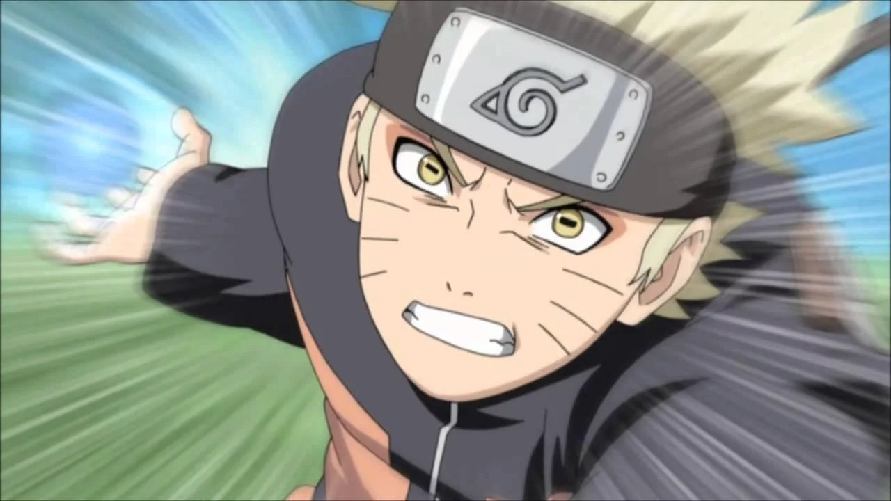 Free Download Naruto Live Wallpaper Iphone Reddit Page 38830 (1280 x 720)
