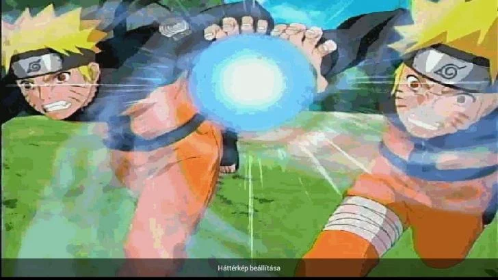 Free Download Naruto Live Wallpaper For Computer Page 38836 (728 x 410)